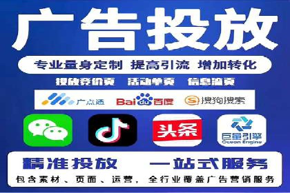 百度品牌专区推广：打造品牌形象的新途径